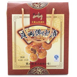 三土特产加盟 掘金原生态土特产的商业蓝海